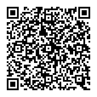 QR ee1378e