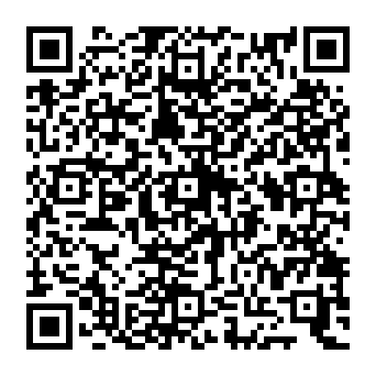 QR ee13aa9