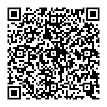 QR ee13c0c