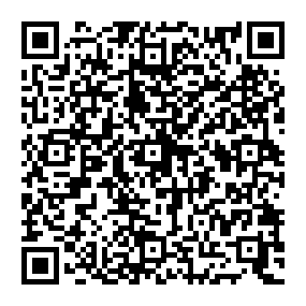 QR ee13e58