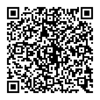 QR ee13f7a
