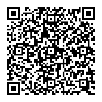 QR ee13fb2