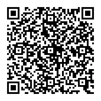 QR ee141a9