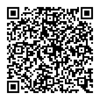 QR ee14311