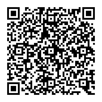 QR ee14531