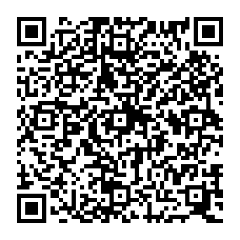 QR ee14542