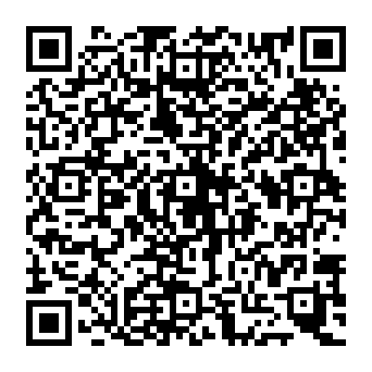 QR ee14d97