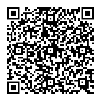 QR ee14e34
