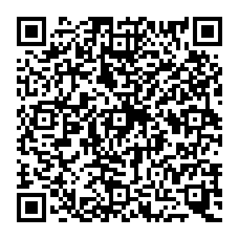 QR ee15107