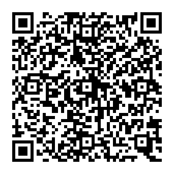 QR ee15f6e