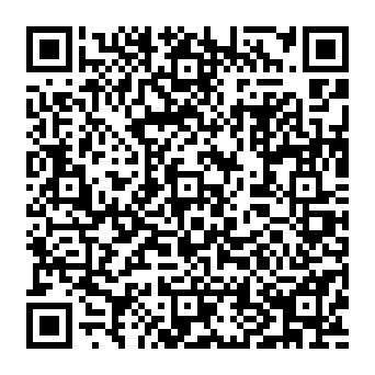 QR ee163c7