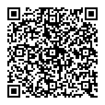 QR ee168a0