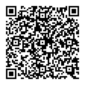 QR ee16c6e