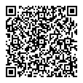 QR ee16d8f