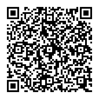 QR ee172a2