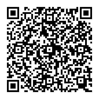 QR ee176e6