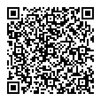 QR ee17764