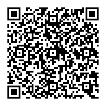 QR ee17b4e