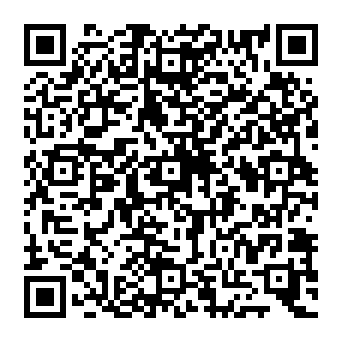 QR ee17d21