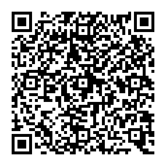 QR ee17e81