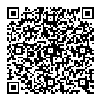 QR ee1803a