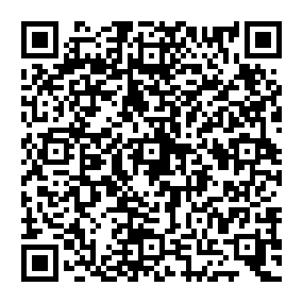 QR ee1858a