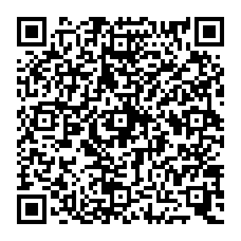 QR ee18abc