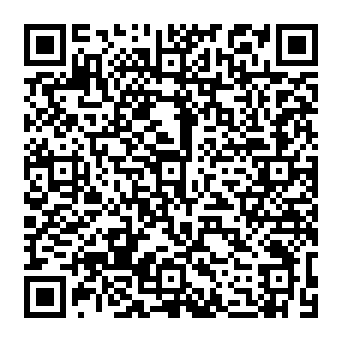 QR ee18b30