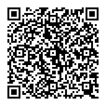 QR ee18d4f