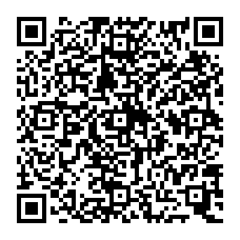 QR ee18e9c