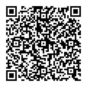 QR ee19108