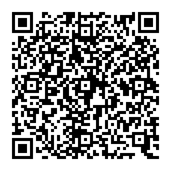 QR ee19709