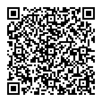 QR ee19901