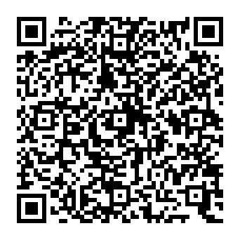 QR ee19ab9