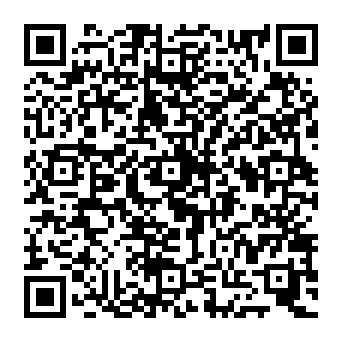 QR ee19abc