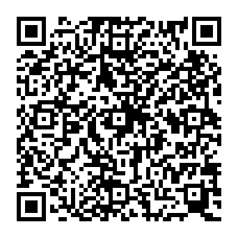QR ee19b96