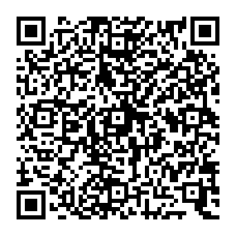 QR ee19c39
