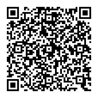 QR ee19d79