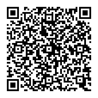 QR ee19f03