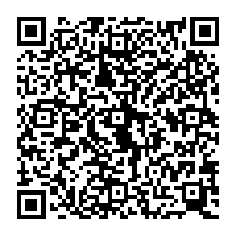 QR ee19f76