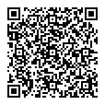 QR ee1a550
