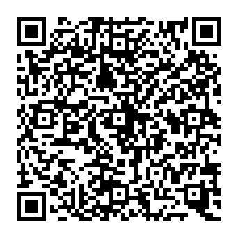 QR ee1ab6e