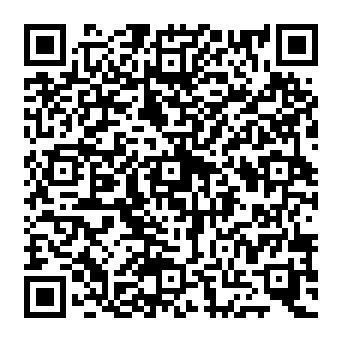 QR ee1ac7e