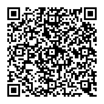 QR ee1b187