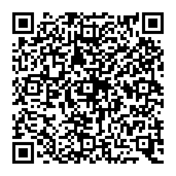 QR ee1b4f1