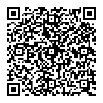 QR ee1b842