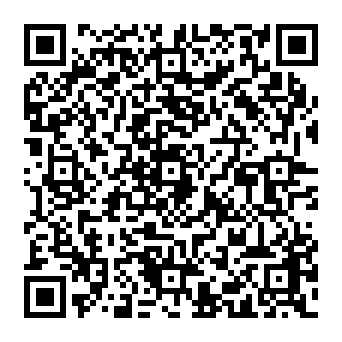 QR ee1bac1