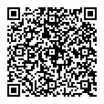 QR ee1bad2