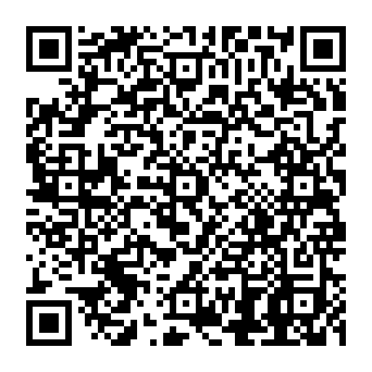 QR ee1bf7c