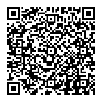 QR ee1c072